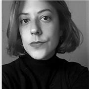 conversación en español sobre arte, diseño, moda